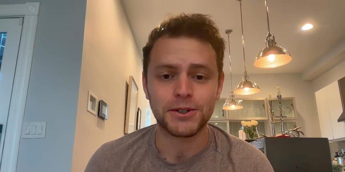 Mike Johnson Claims Trump was an FBI Informant to Stop Jeffrey Epstein