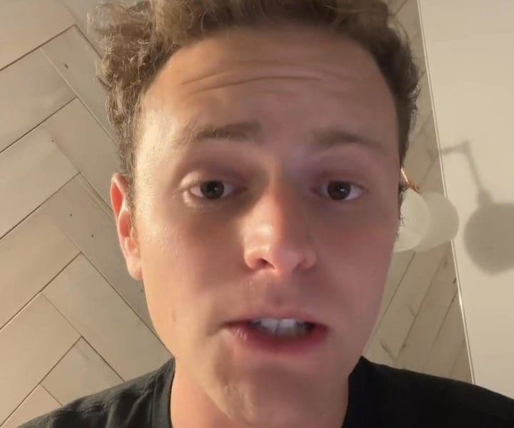 60 Minutes Just Confirmed Our Worst Fear: Trump is Silencing Journalism