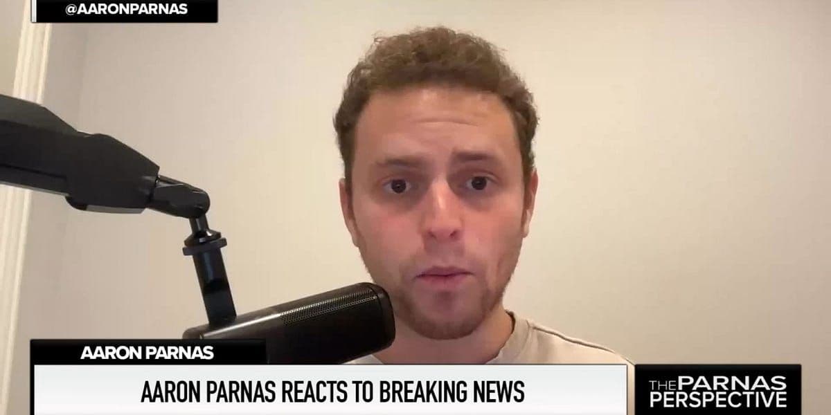 National Republicans in Full Panic as Democrat Surges in Tennessee Special Election