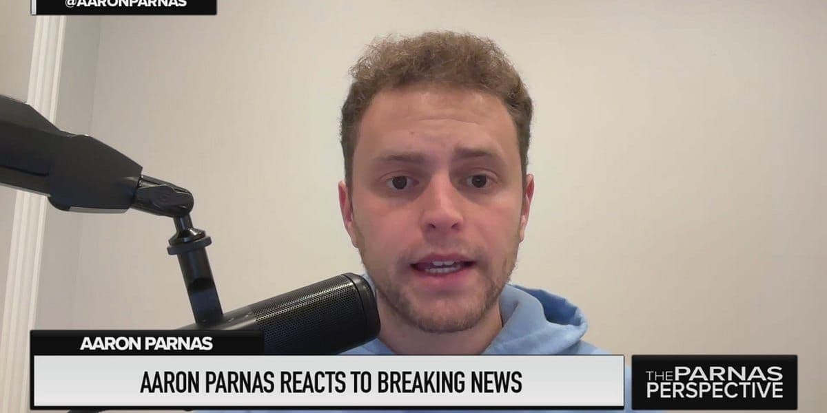 Senators Reach Deal to Reopen the Government