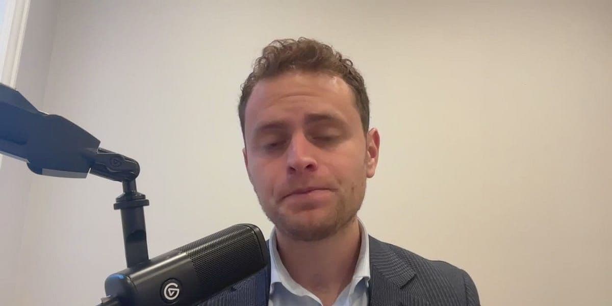 Knives are Out for Kash Patel and Iowa Official Defies Order to Lower Flags for Charlie Kirk