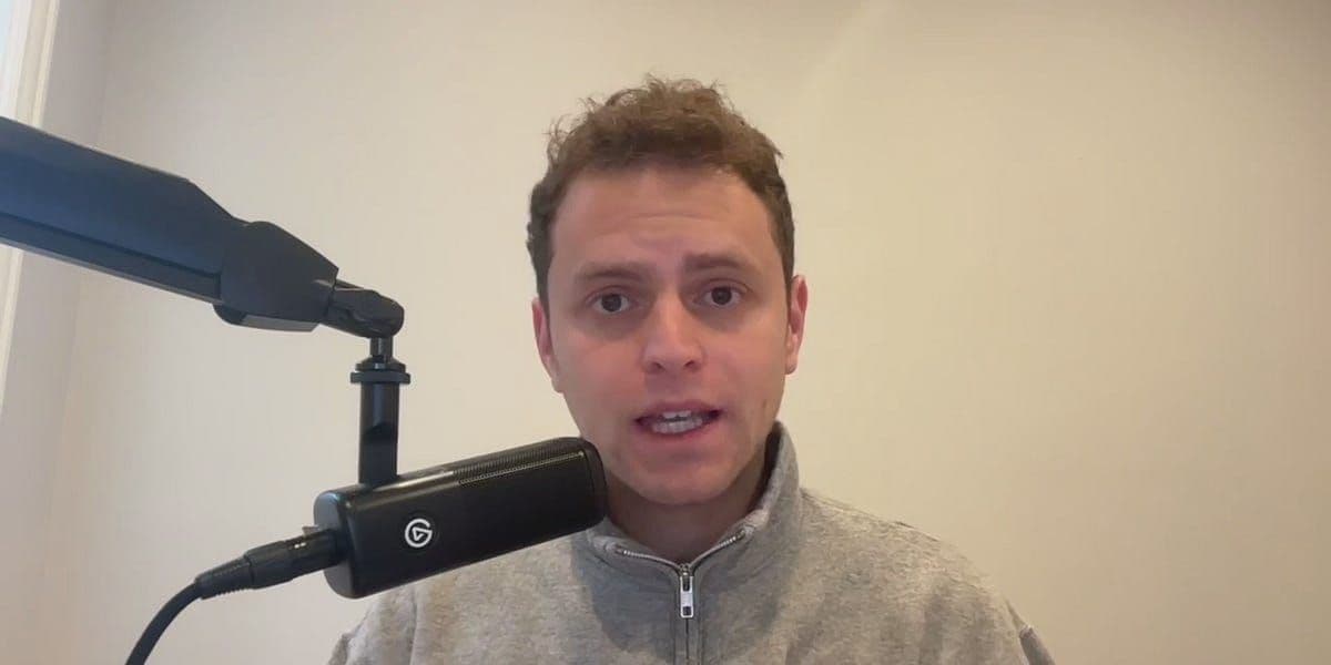 Donald Trump Threatens to Sue ABC as Kimmel Comes Back and Blasts the "Bully"