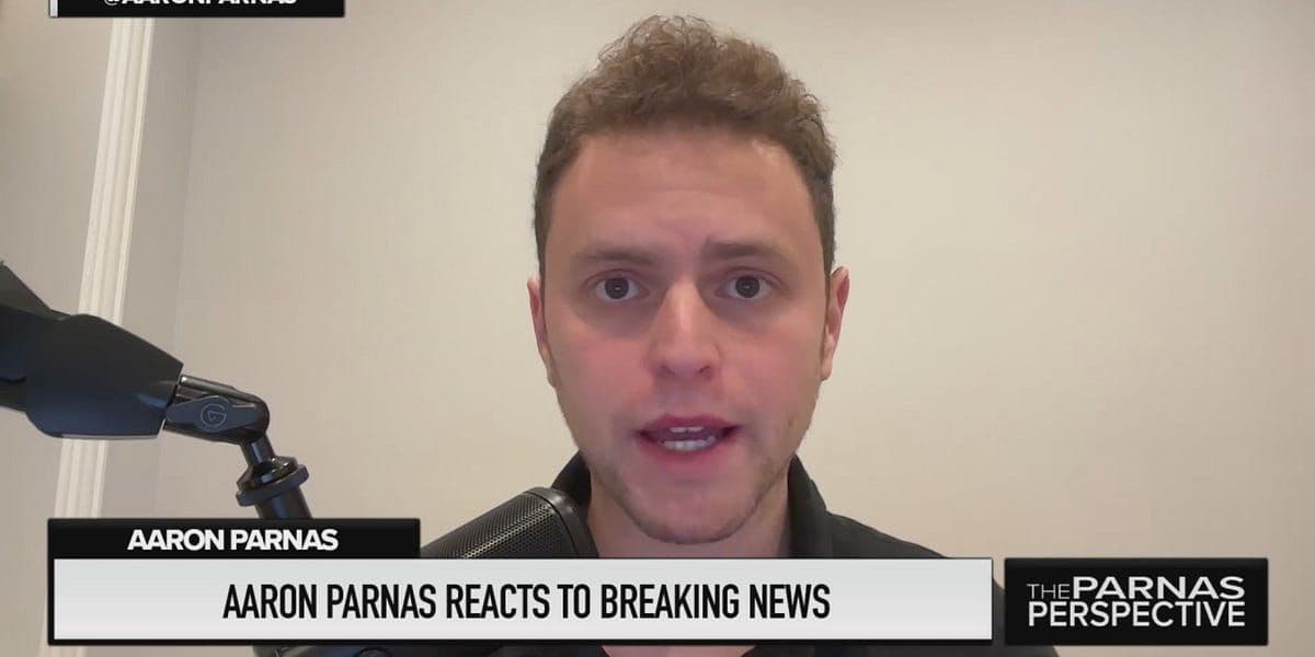 Major Breaking News Update: A Horrific Night in America