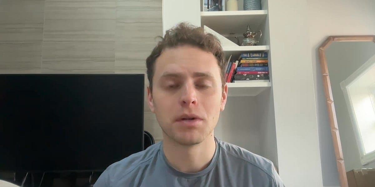 Far-Right Leader In France Convicted of Embezzlement and Barred From Office