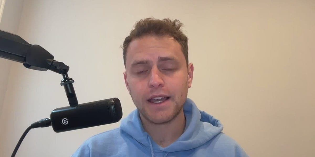 Donald Trump Places D.C. Police Under Federal Control and Deploys National Guard