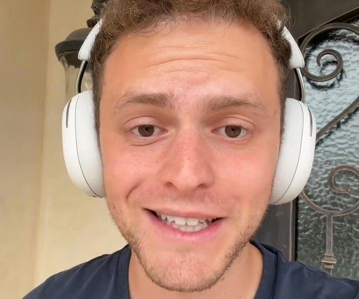 Judge Boasberg Finds Probable Cause to Hold Trump Administration in Criminal Contempt