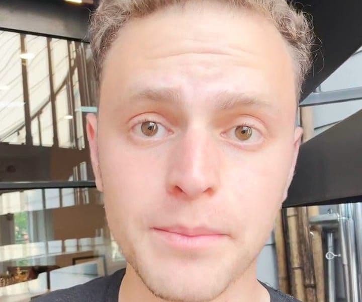 I Spoke to Fifty High Schoolers About Journalism Today, the Future is Bright