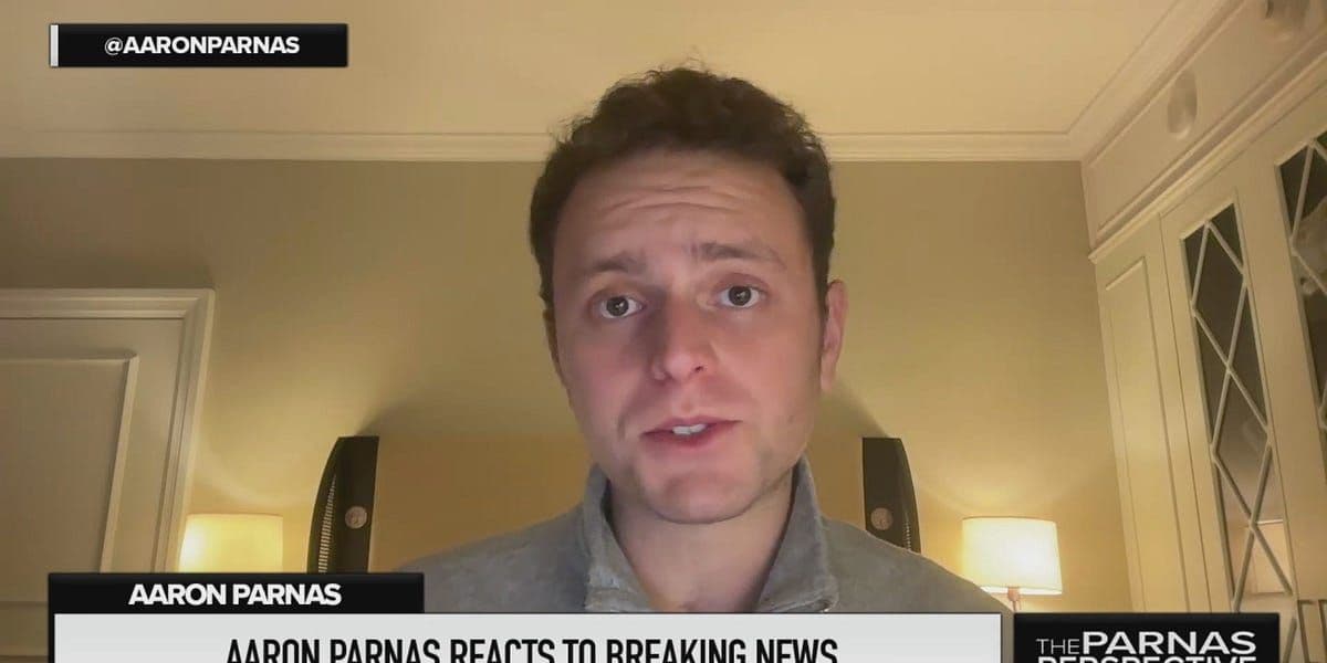 Epstein Survivors Release Powerful PSA to Members of Congress as Trump Panics Ahead of Epstein Files Vote