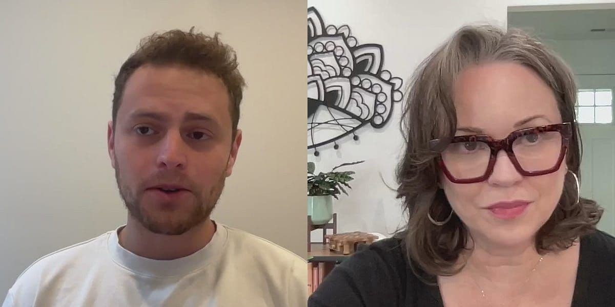 Important Jeffrey Epstein Update