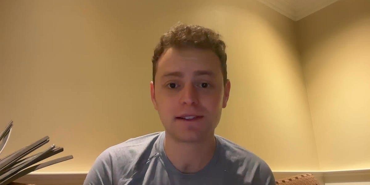 The United States is Now in a Major Trade War with China