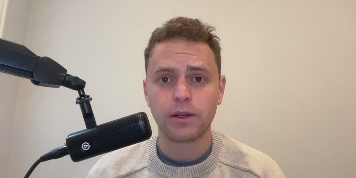 JD Vance to Hold Secret Meeting to Discuss Epstein Fall Out