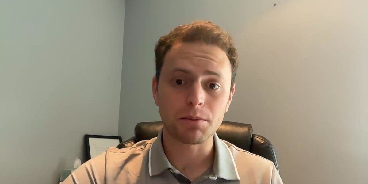 Kids are Protesting ICE on Roblox as Trump Confuses the United Kingdom with the European Union