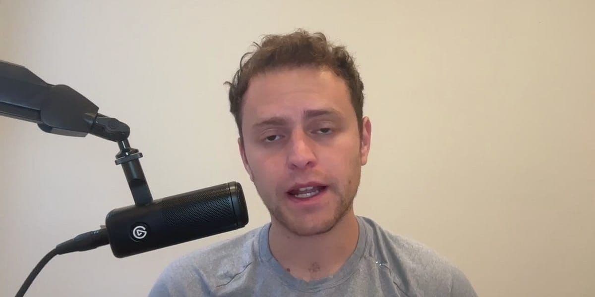 South Park Creator Fake Apologizes to Trump as DOJ Hides 100,000 Epstein Files