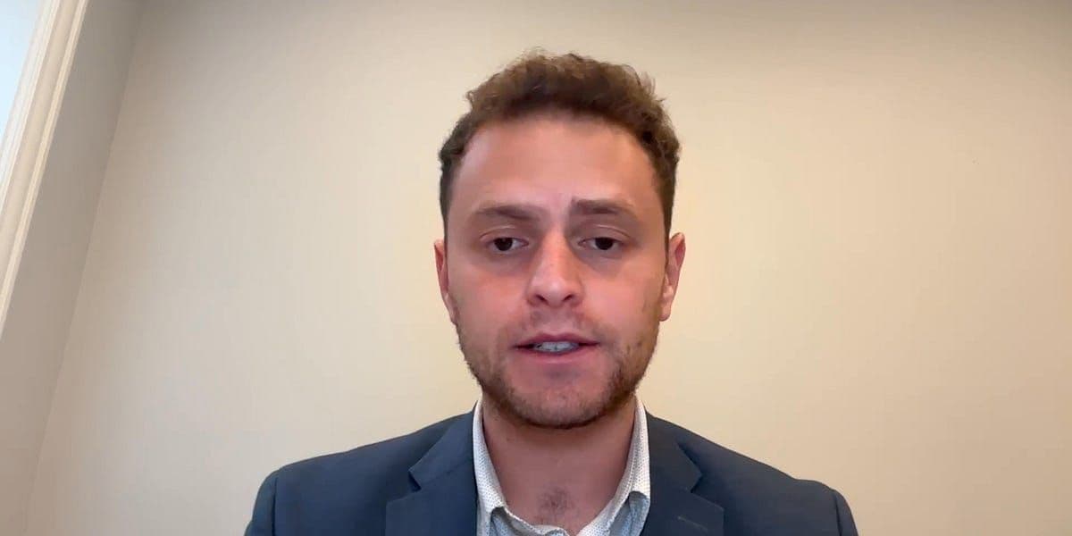 Donald Trump Unable to Reach Deal with Vladimir Putin