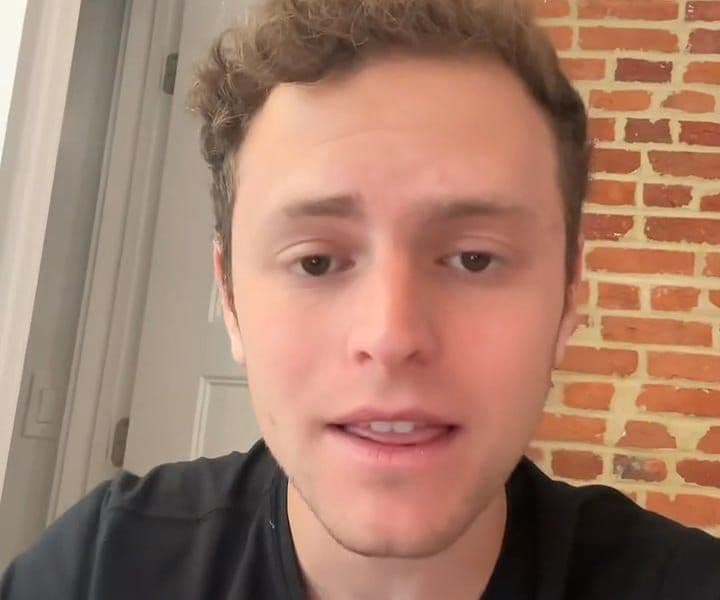 Mike Waltz and his Deputy have been Fired by Trump