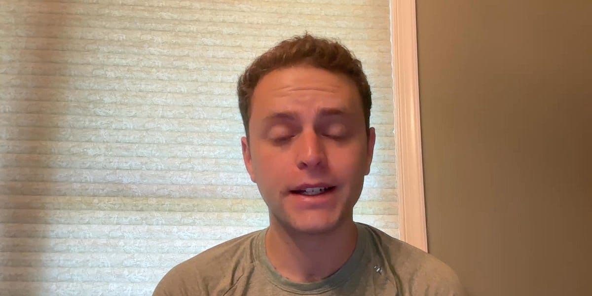 Devastation in California as Car Plows into Crowd, Injuring at least 30