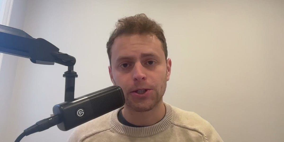 Trump to Fire US Attorney for Failing to Find Evidence to Charge Letitia James