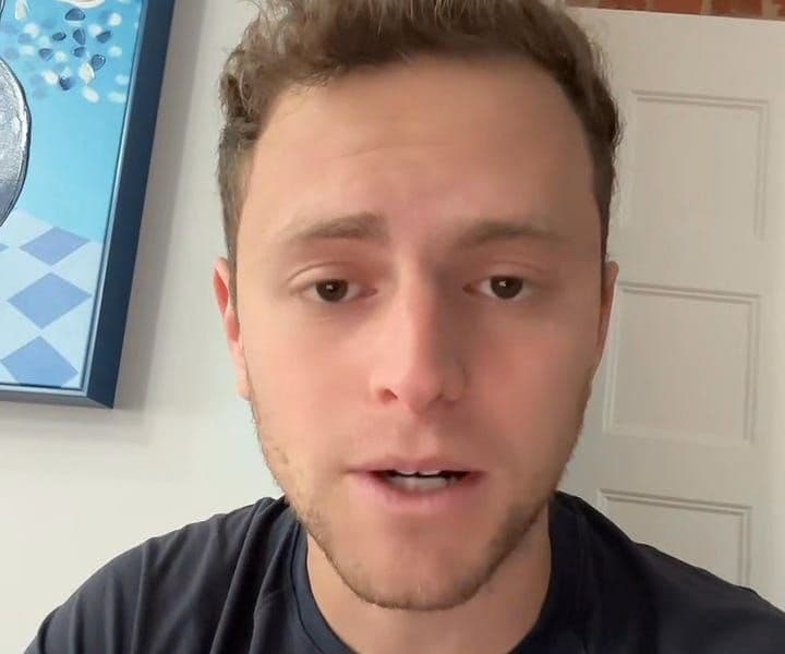 MAGA is Calling for Attorney General Pam Bondi to Prosecute me