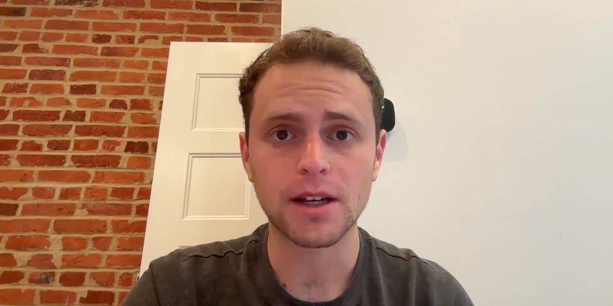 Trump Gears Up to Send Thousands to Guantanamo Bay as Judge Denies California's Request to Military Deployment