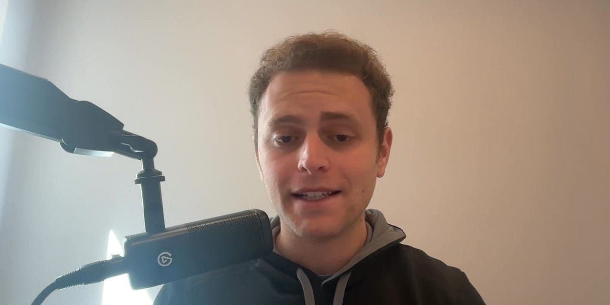 House Oversight Committee Releases Donald Trump's Birthday Note to Jeffrey Epstein