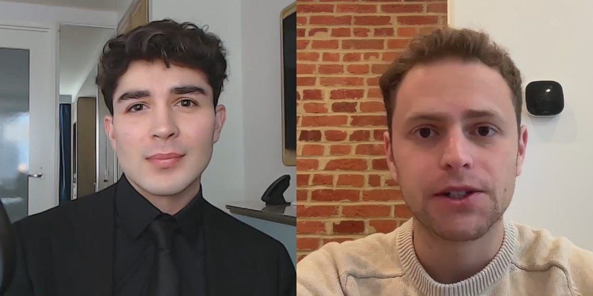 Top Law Firm Fires Attorney for Speaking Out About the State of our Nation