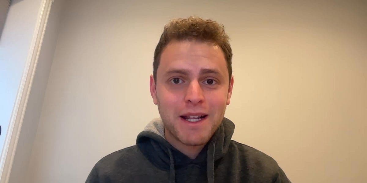 Major Good News Updates!!