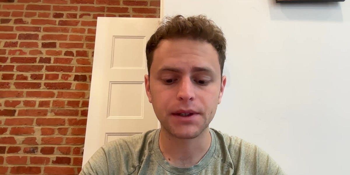 DACA Recipient Sent to Everglades Detention Center as DOJ Attorney Sounds the Alarm Over Pam Bondi