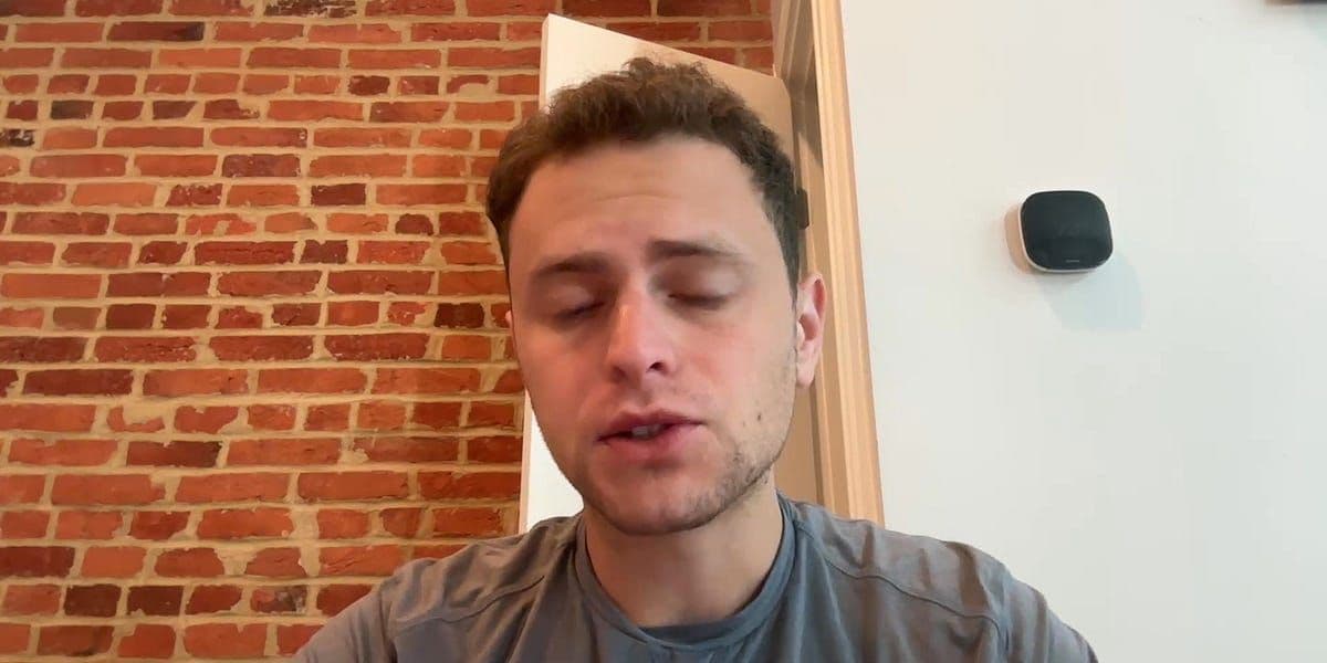 Emergency rescue operations during devastating flash floods along the Guadalupe River in Texas