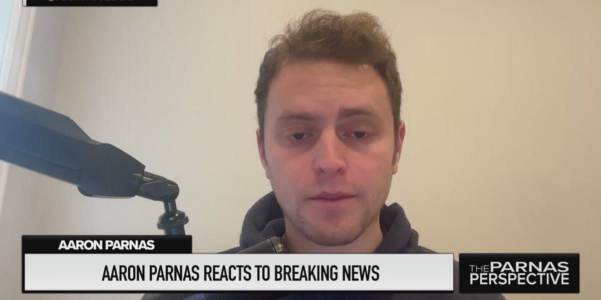 Important Venezuela Update: United States Sets Sights on Cuba for Regime Change