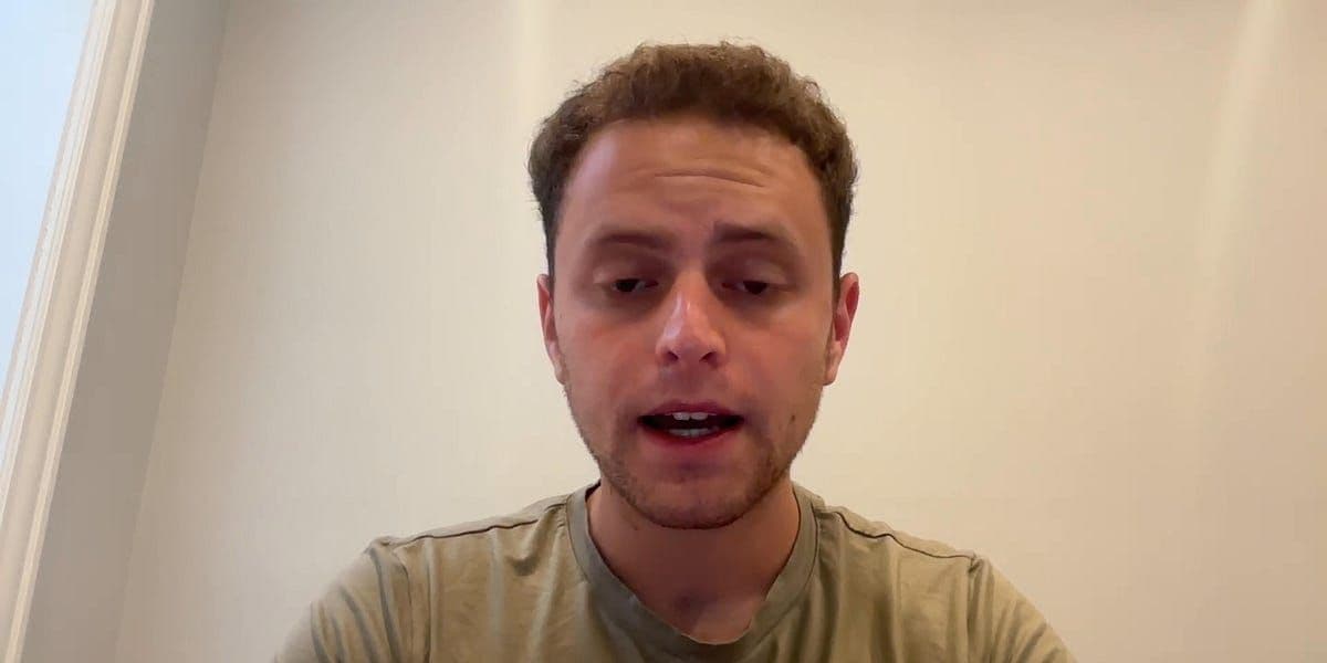 Donald Trump Orders 500 Tons of Food to Be Incinerated Instead of Given to Children