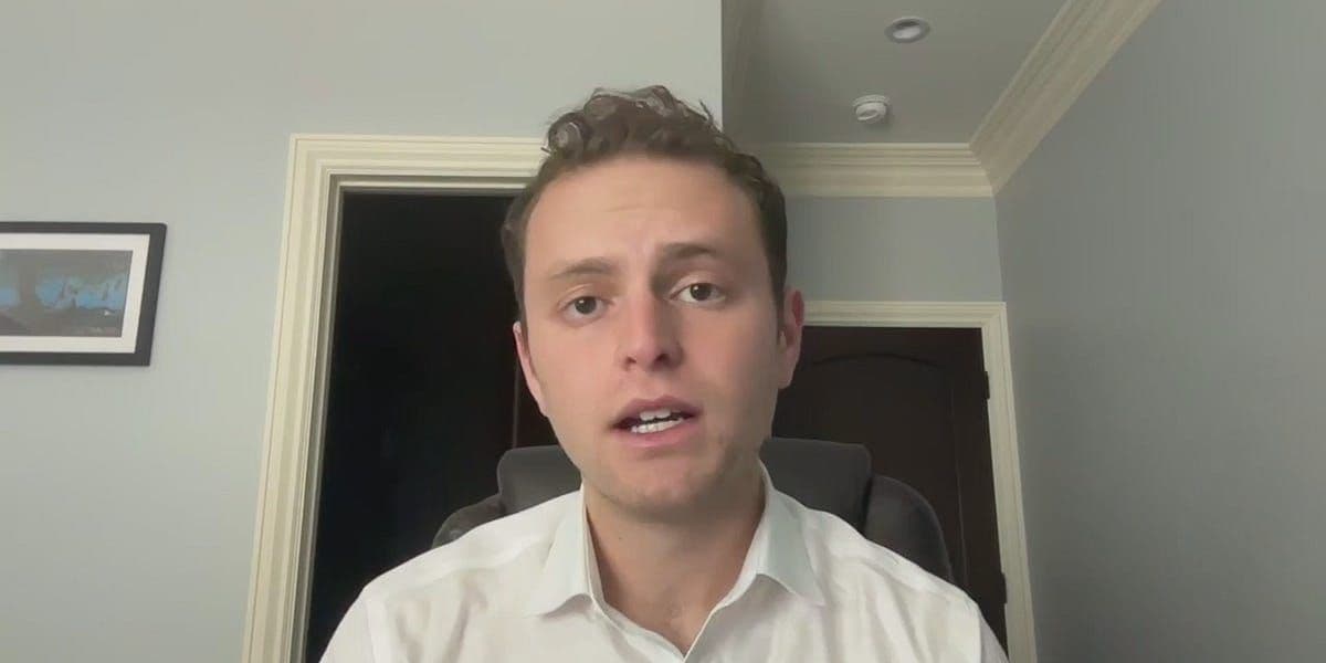 ICE Ramps up Use of Military Tactics and Equipment, Including Chemical Agents, in Chicago