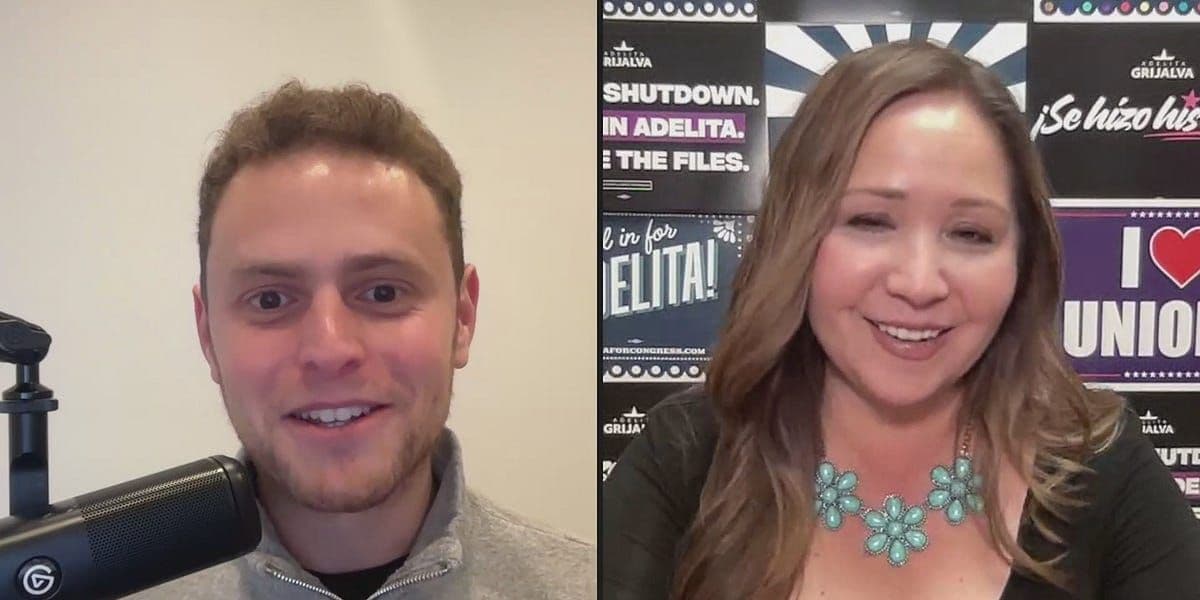 Critical Evening News Update