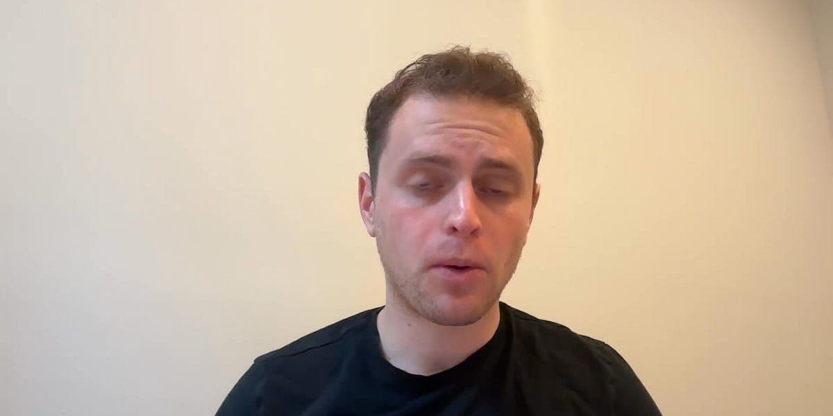 Donald Trump Deported a 10 Year Old U.S. Citizen Recovering From Brain Cancer