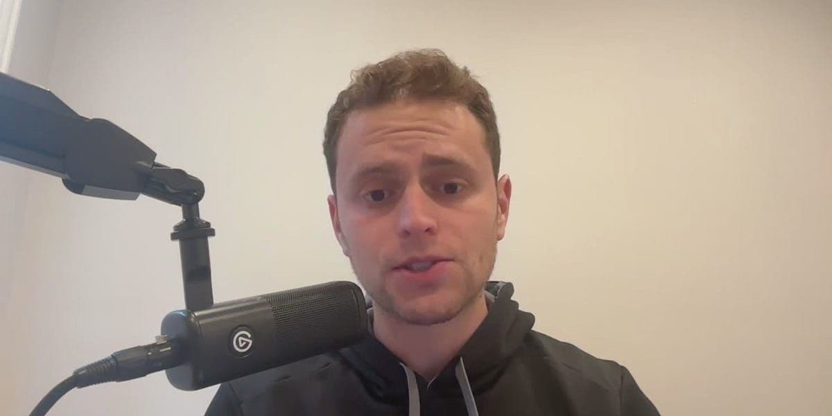 White House Will Launch Massive Crackdown on Left-Leaning Groups