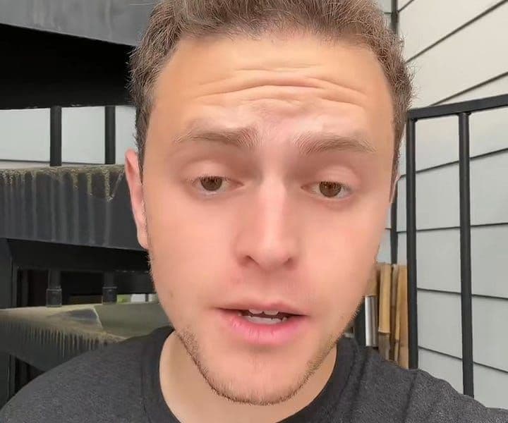 Over 1,000 Anti-Trump Protests Planned, and Today I Spoke With the Leaders of The Movement