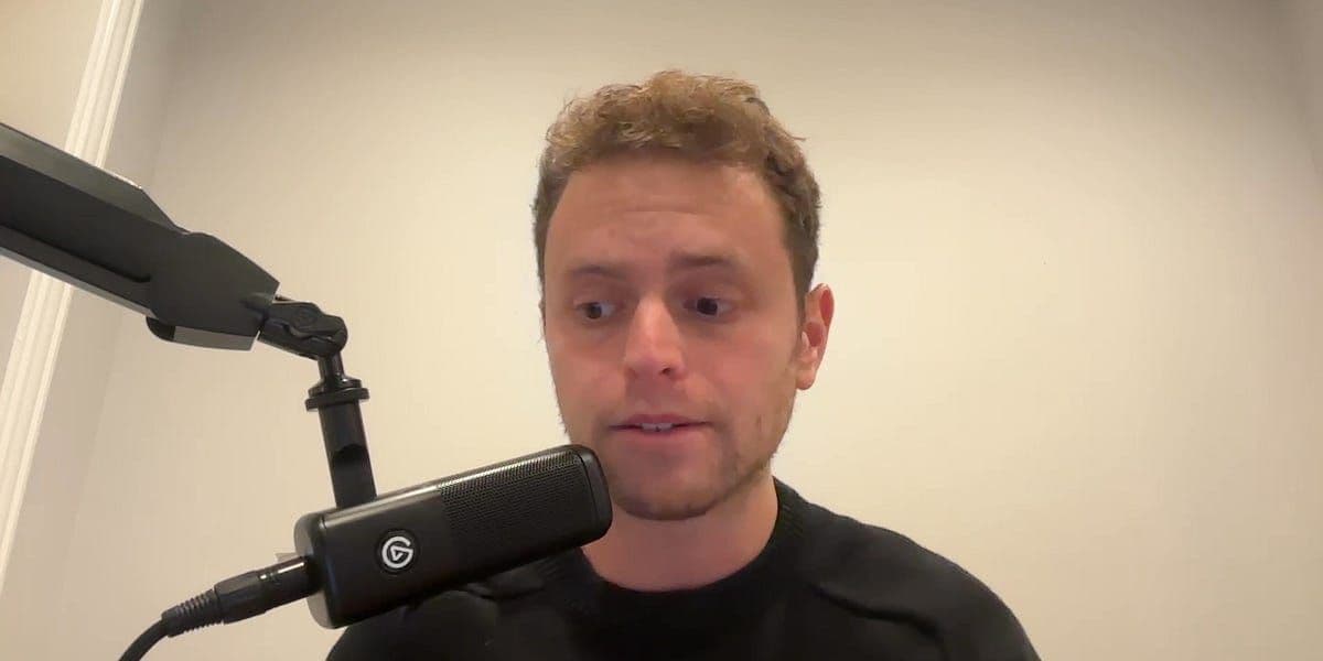 Important News Update: Debunking The Trump Administration Lies