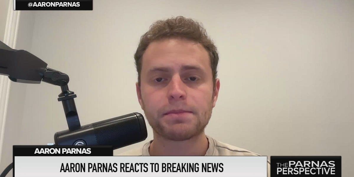 Top Trump Aide Under Fire for Coaching Senior Russian Official About how to Handle Donald Trump