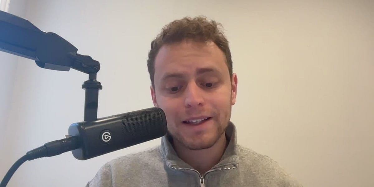 Disney logo with protest imagery representing the growing celebrity and consumer boycott over Jimmy Kimmel's suspension