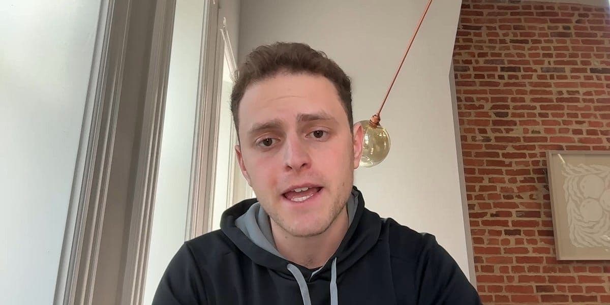 Trump National Security Officials Used Private Gmails For Government Communications