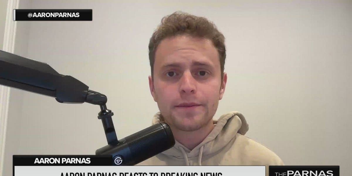 Defense Secretary Pete Hegseth announcing Operation Southern Spear military mission targeting Venezuela region