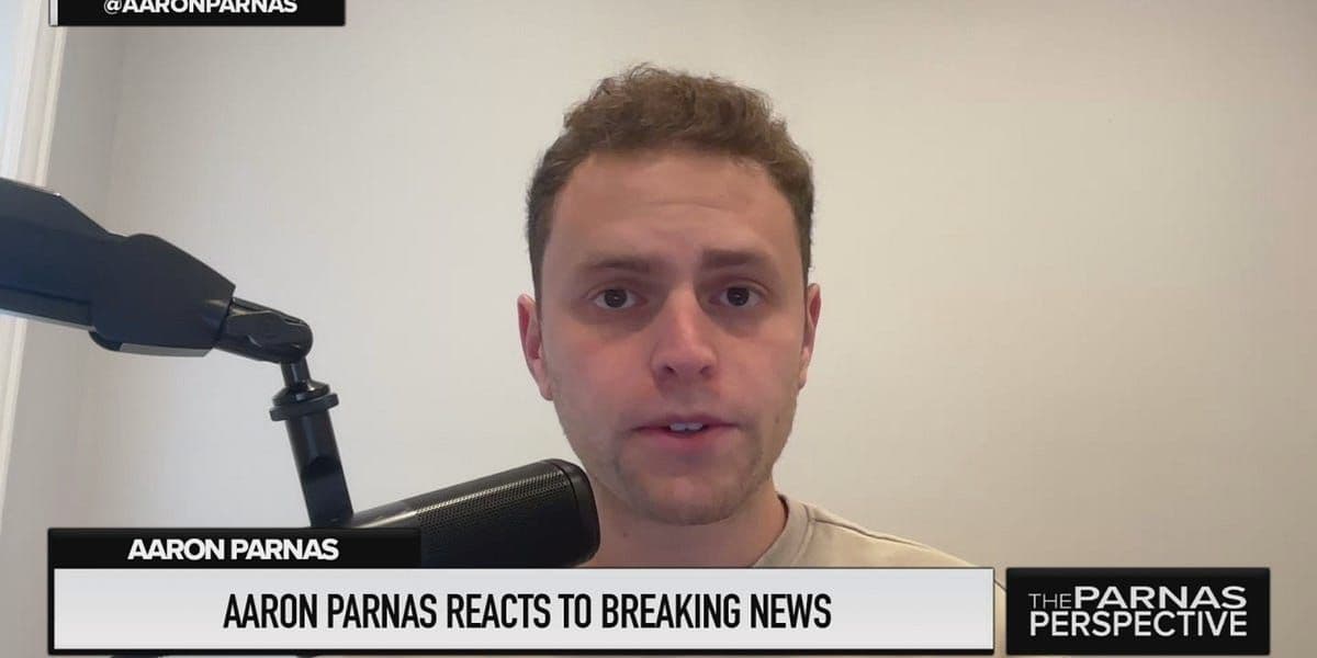 National Guard troops in formation, representing new Pentagon directive for rapid-response units across all 50 states