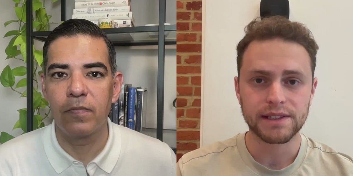 Major Jeffrey Epstein Update