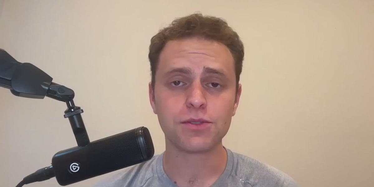 18 Year Old Told "You Have No Rights" During Arrest as Woman Denied Care Because She's Unmarried