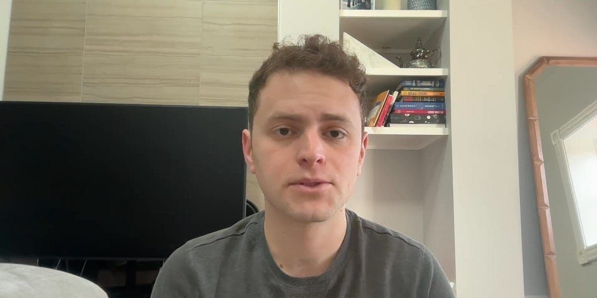 Elon Musk Urged Donald Trump to Roll Back Tariffs. It Didn't Work.