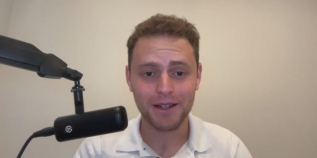 Fox News Went After Us Tonight. I will Never Stop.