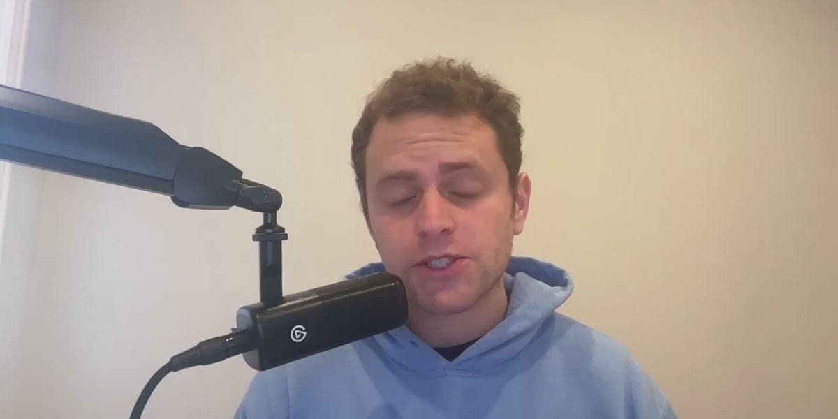 Important Morning News Update