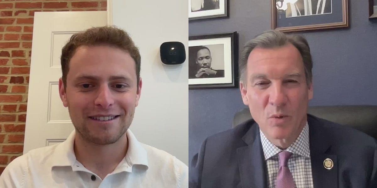 House Budget Bill Fails in Major Loss for Donald Trump and Mike Johnson