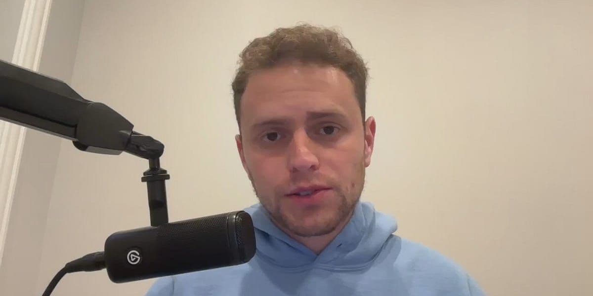 I Refuse to Let the Epstein Story Be Buried