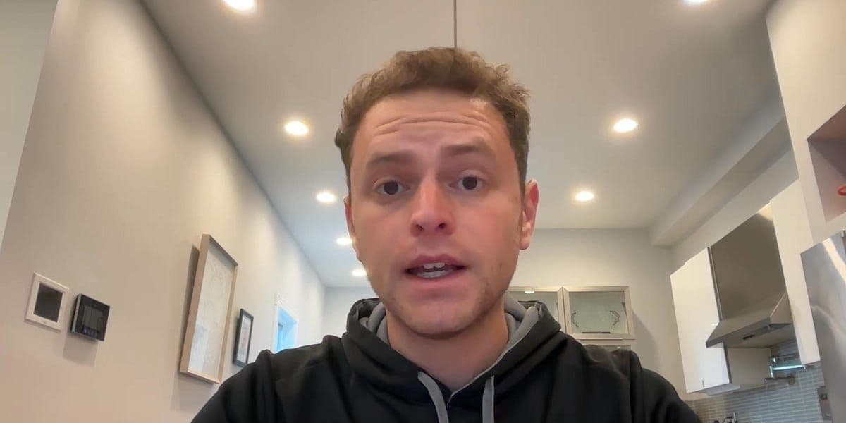 House Republicans Block Measure to Release Epstein Files as Trump Pivots on Ukraine