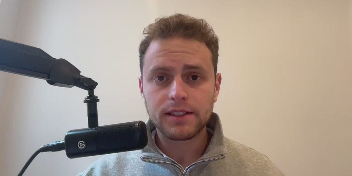 Texas Law Enforcement Threatens to Arrest Rep. Nicole Collier as Republicans Move Close to Passing Maps